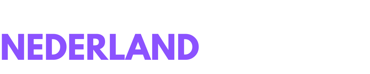 auto transport nederland logo